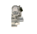 Walker Products Inc. - Sensors auto part detail