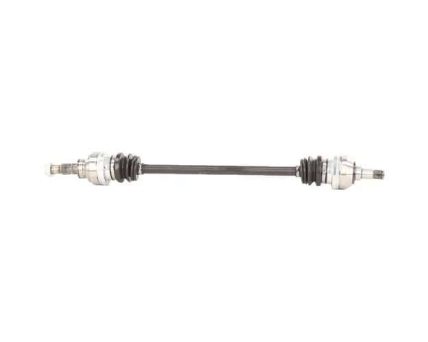 TRAKMOTIVE auto part