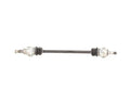 TRAKMOTIVE auto part
