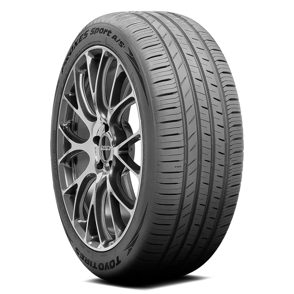 Wheel Pros, LLC auto part