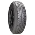 17.5X6.75 8X6.5 SILVER DUAL 4.76CB