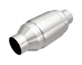 FOUR SEASONS auto part detail