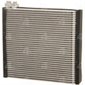 FOUR SEASONS auto part