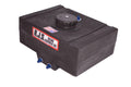 RJS Safety Products auto part