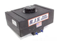 RJS Safety Products auto part
