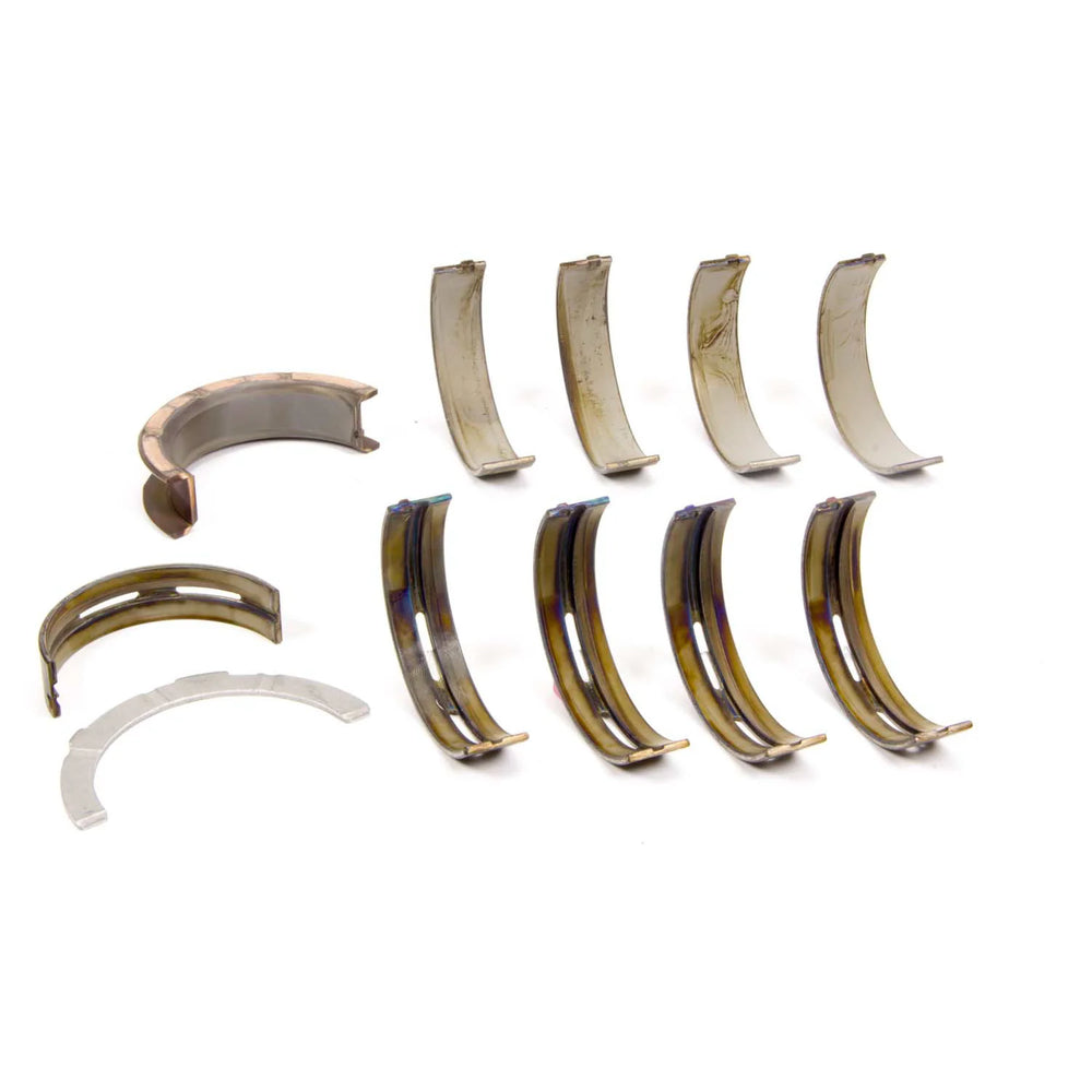 Mahle auto part