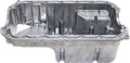 OIL PAN