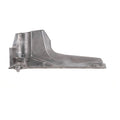OIL PAN