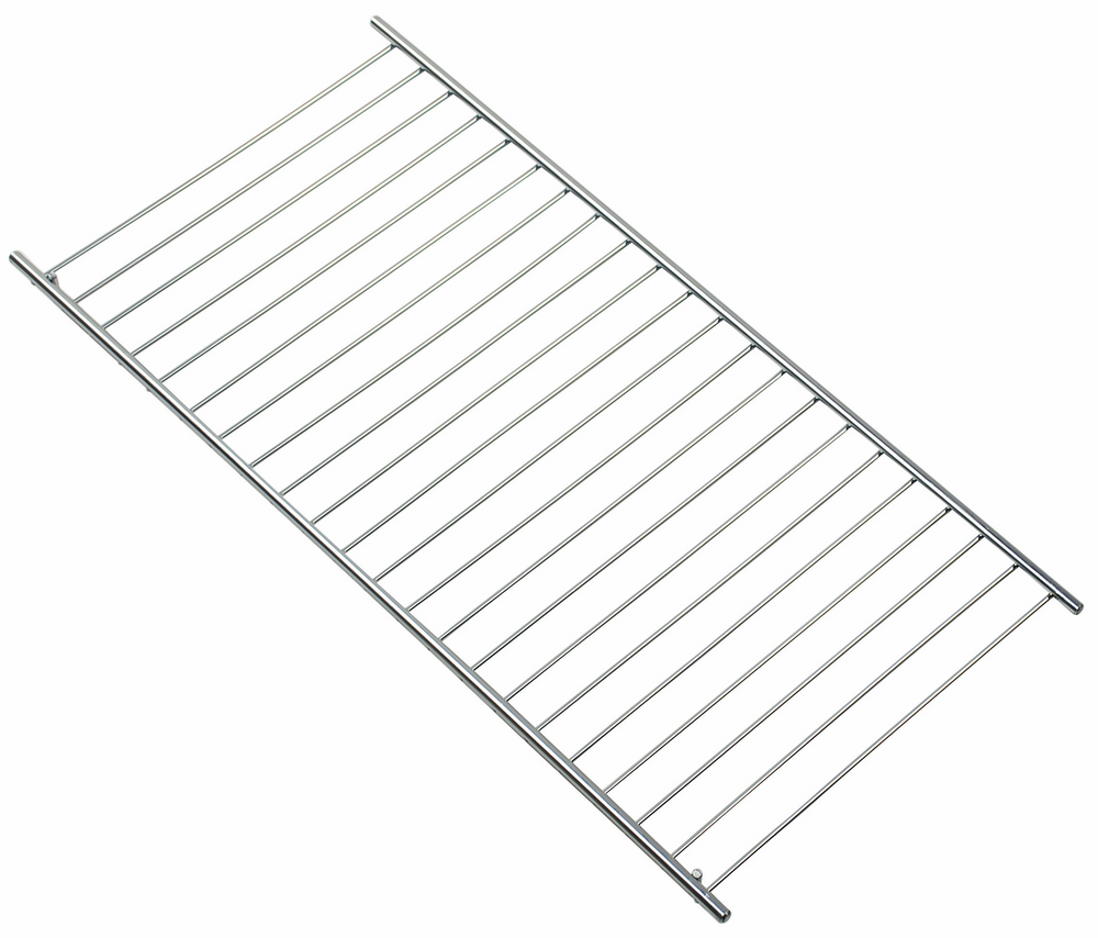 UPPER SHELF FOR RM(S) 855X REFRIGER