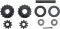 Differential Carrier Gear Kit