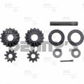 Differential Carrier Gear Kit