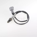 O2 OXYGEN SENSOR