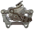BRAKE CALIPER & BRACKET