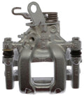 BRAKE CALIPER & BRACKET