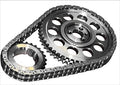 Red Series Double Roller Timing Set with Needle Bearing for