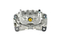 DBA 13-20 Subaru BRZ (w/292mm Front Rotor) Street Series Right Front Caliper