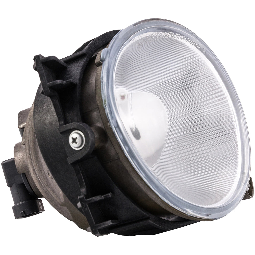 FOG LAMP - RH