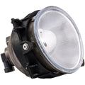 FOG LAMP - RH