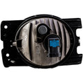 FOG LAMP - RH