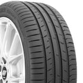 Toyo Proxes Sport Tire 215/40ZR18 89Y