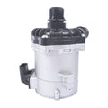 BODY VACUUM GENERATOR