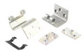 HINGE KIT