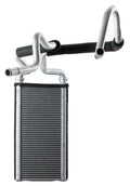 FOUR SEASONS auto part detail