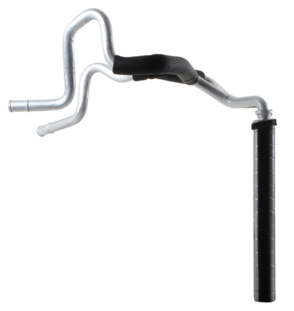 FOUR SEASONS auto part