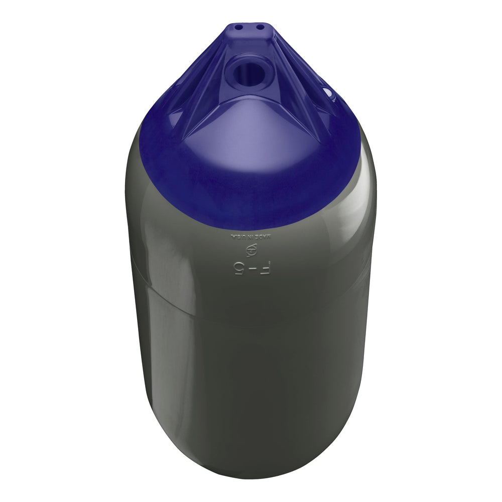 Polyform auto part