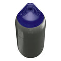 Polyform auto part