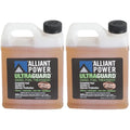 ULTRAGUARD - 32 oz (treats 125 gal) (case - 12)