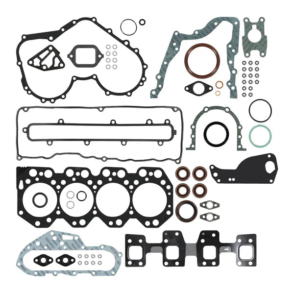 Engine Gasket Set - 01-10093-01