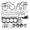 Engine Gasket Set - 01-10093-01