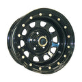 Pro Comp 15X10 5X5.5/ 3.75Bs