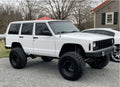 Pro Comp 15X10 5X5.5/ 3.75Bs