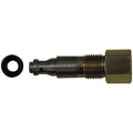 CROSSOVER RELIEF CARTRIDGE REPLACES