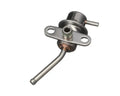 FUEL PRSRE REGULATOR