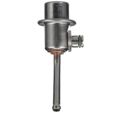 DELPHI auto part
