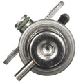 FUEL PRSRE REGULATOR