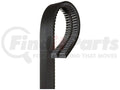 Gates HC50 1 1/8in x 71 7/8in (2 Strands)