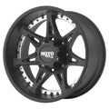MO961 18X10 5X127 SATIN B