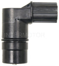 SPEED SENSORS