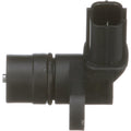 SPEED SENSORS