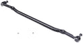 CENTER LINK