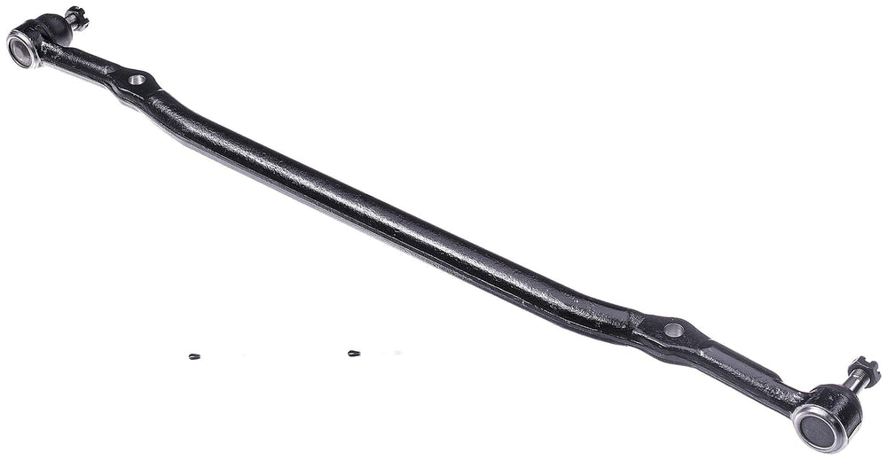 CENTER LINK