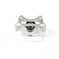 DBA 09-13 Toyota Highlander FWD/AWD Street Series Right Rear Caliper
