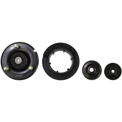 MONROE SHOCKS & STRUTS strut brace
