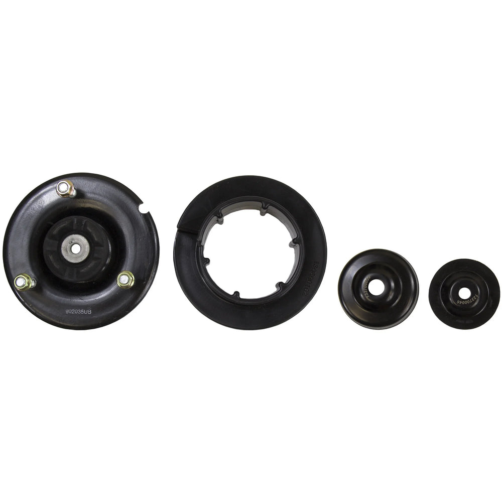MONROE SHOCKS & STRUTS strut brace