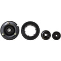MONROE SHOCKS & STRUTS strut brace