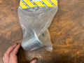 VETUS auto part